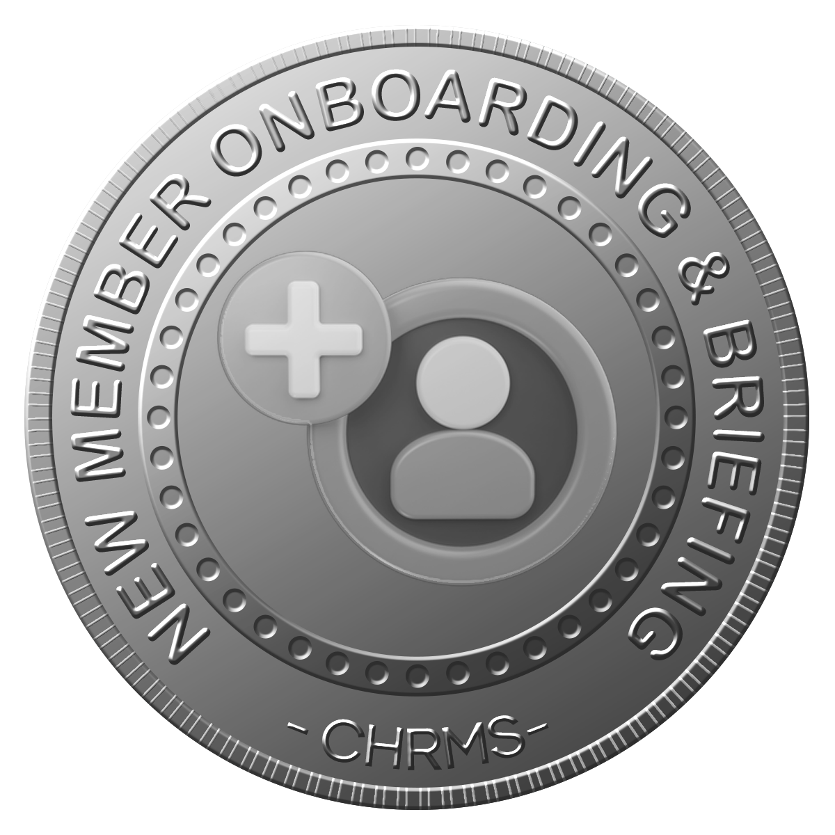 New Member Onboarding & Briefing